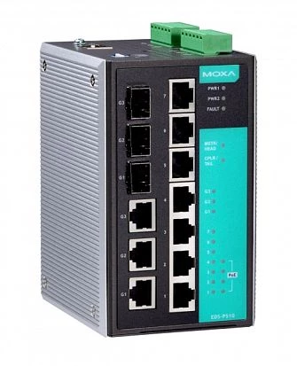 EDS-P510