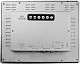 TPM-4100