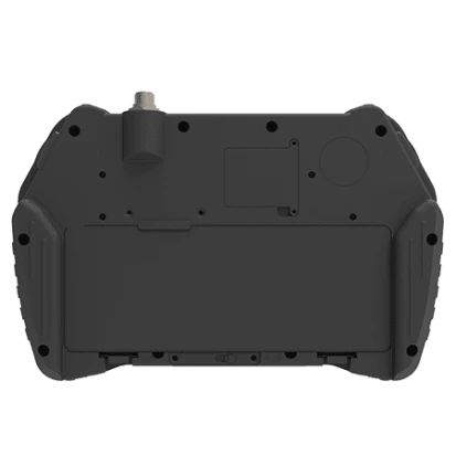 G900G7