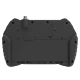 G900G7