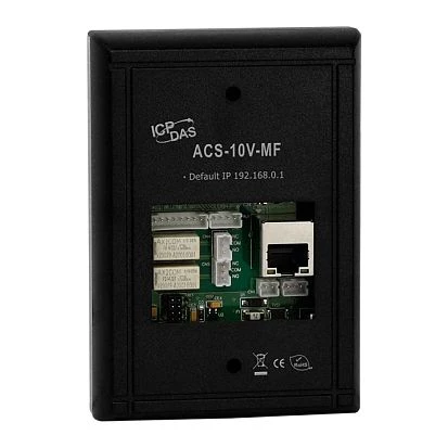 ACS-10V-MF