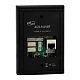 ACS-10V-MF