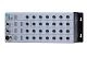 TN-4528A-16PoE-4GPoE-WV-CT-T