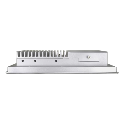 iROBO-5000-150i2T-G5