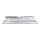 iROBO-5000-150i2T-G5