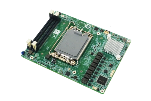 HUK-CR680