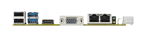 MIO-5272U-U4A2