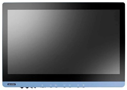 POC-621-12A110-CA
