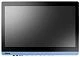 POC-621-12A110-CA