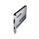 PCIE-1802L-AE