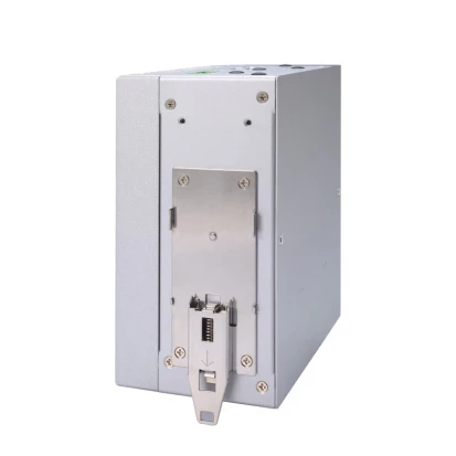 ICO520-ALD3-AS
