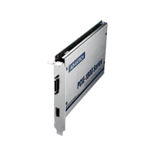 PCIE-1802L-AE