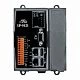 LP-8121-FDA-LP ISaGRAF 6