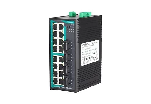 CIEN2220-4S-SC20