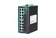 CIEN2220-4S-SC20