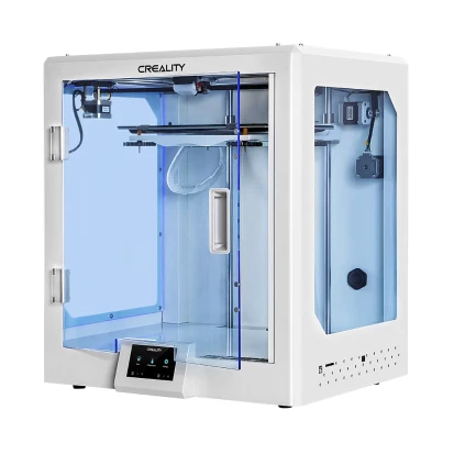 Creality CR-5 Pro