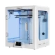 Creality CR-5 Pro