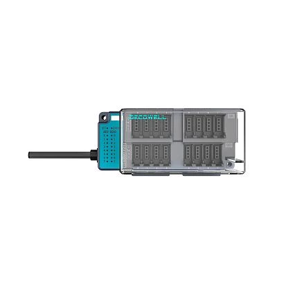 LS-8DI8DO-P2FS