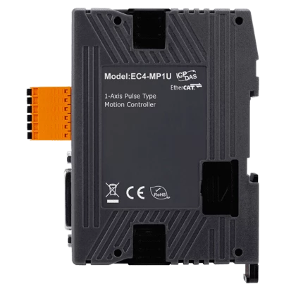 EC4-MP1U