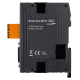 EC4-MP1U