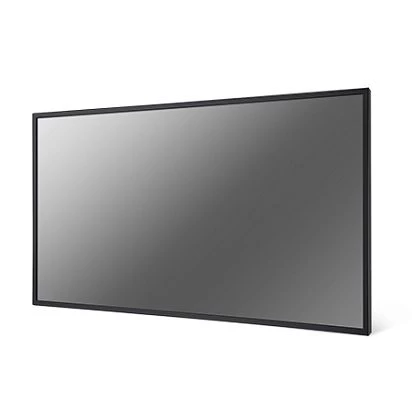 DSD-3042N-50FHA1E