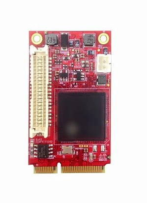 EMPV-1202-W1