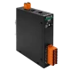 ET-2215H