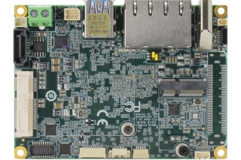 PICO-ADN4-A10-0003