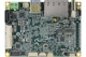 PICO-ADN4-A10-0003
