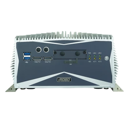iROBO-6000-349P2