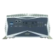 iROBO-6000-349P2