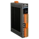 ECAT-2094S