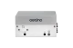AIE-PO22-1-S1
