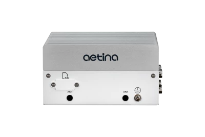 AIE-PO22-1-S1