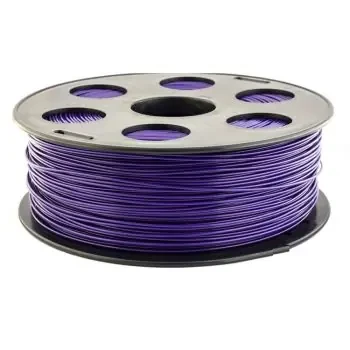 Bestfilament ABS 2.85 1kg