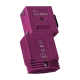 CNT-PROFI