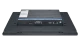 FPM-312S-P5AE