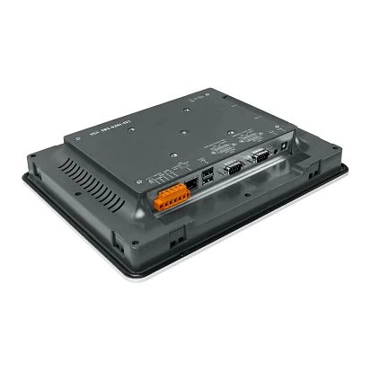 IWS-4201-CE7