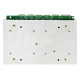 WAFER-ADL-P-CC
