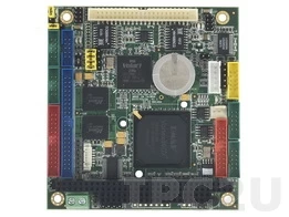VDX-6358RD-512