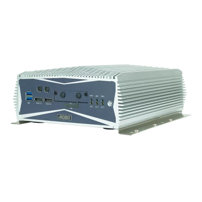 iROBO-6000-349E