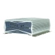 iROBO-6000-349E