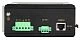 MISCOM7210-2GF