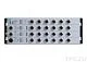 TN-5524-8PoE-P24-T