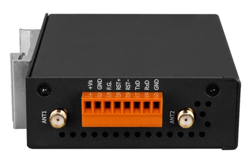 GTM-205M