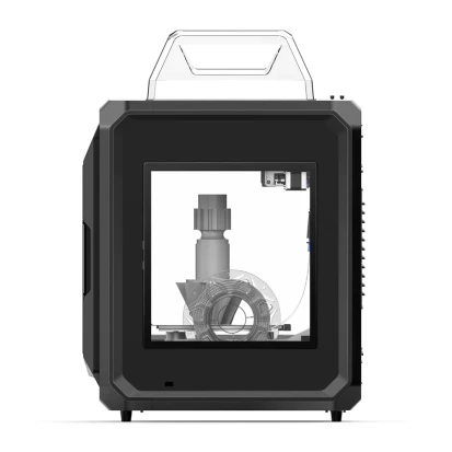 Creality Sermoon D3