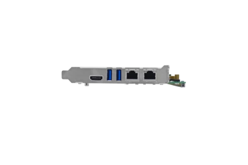 PCIE-RPL-Q670