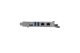 PCIE-RPL-Q670