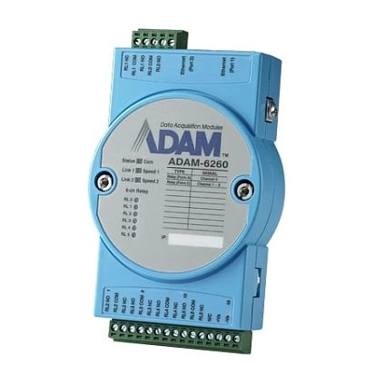 ADAM-6260-B