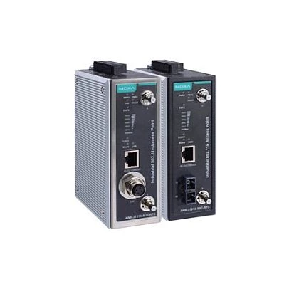 AWK-3131A-SSC-RTG-EU-T